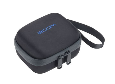 Zoom CBF-1LP Borsa per F1-LP
