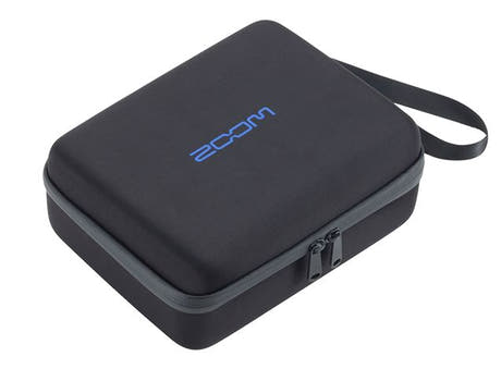 Zoom CBF-1SP Borsa per F1-SP