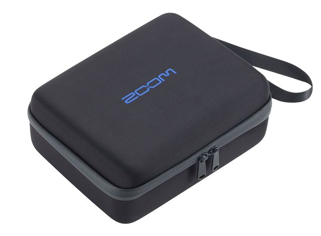 Zoom CBF-1SP Borsa per F1-SP