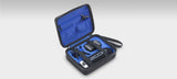 Zoom CBF-1SP Case For F1-SP