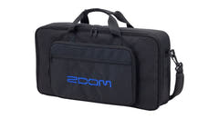 Borsa Zoom CBG-11 per G11 e LiveTrak L-12