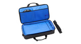 Borsa Zoom CBG-11 per G11 e LiveTrak L-12