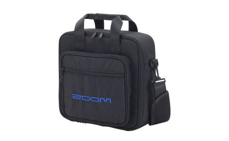 Zoom CBL-8 Borsa