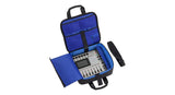 Zoom CBP-8 borsa per PodTrak P8