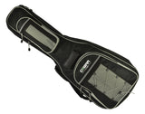 Gigbag for classical/Spanish guitar 1/2