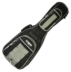 Borsa per Chitarre Classiche e Spagnole 1/2