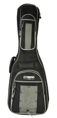 Borsa per Chitarre Classiche e Spagnole 1/2