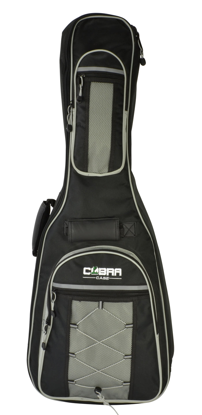 Borsa per Chitarre Classiche e Spagnole 1/2