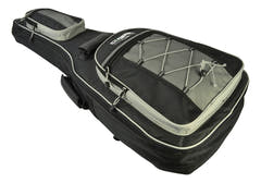 Borsa per Chitarre Classiche e Spagnole 1/2