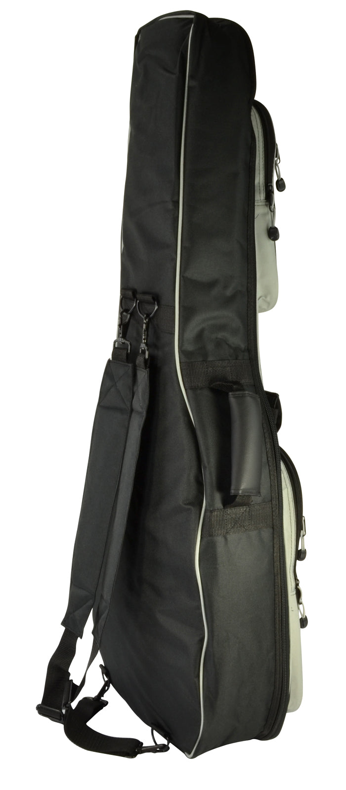 Borsa per Chitarre Classiche e Spagnole 1/2