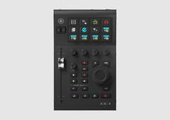 Yamaha CC1 Controller USB