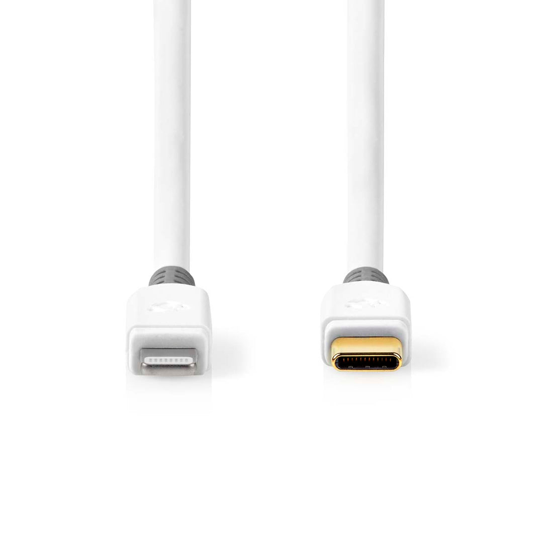 USB-C a Lightning Cavo (2m)