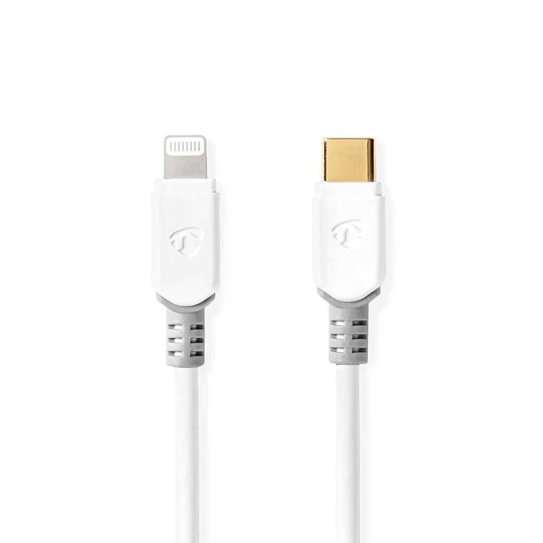 USB-C a Lightning Cavo (2m)