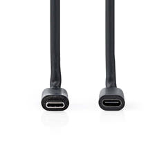 Cavo di Estensione USB-C (1m)