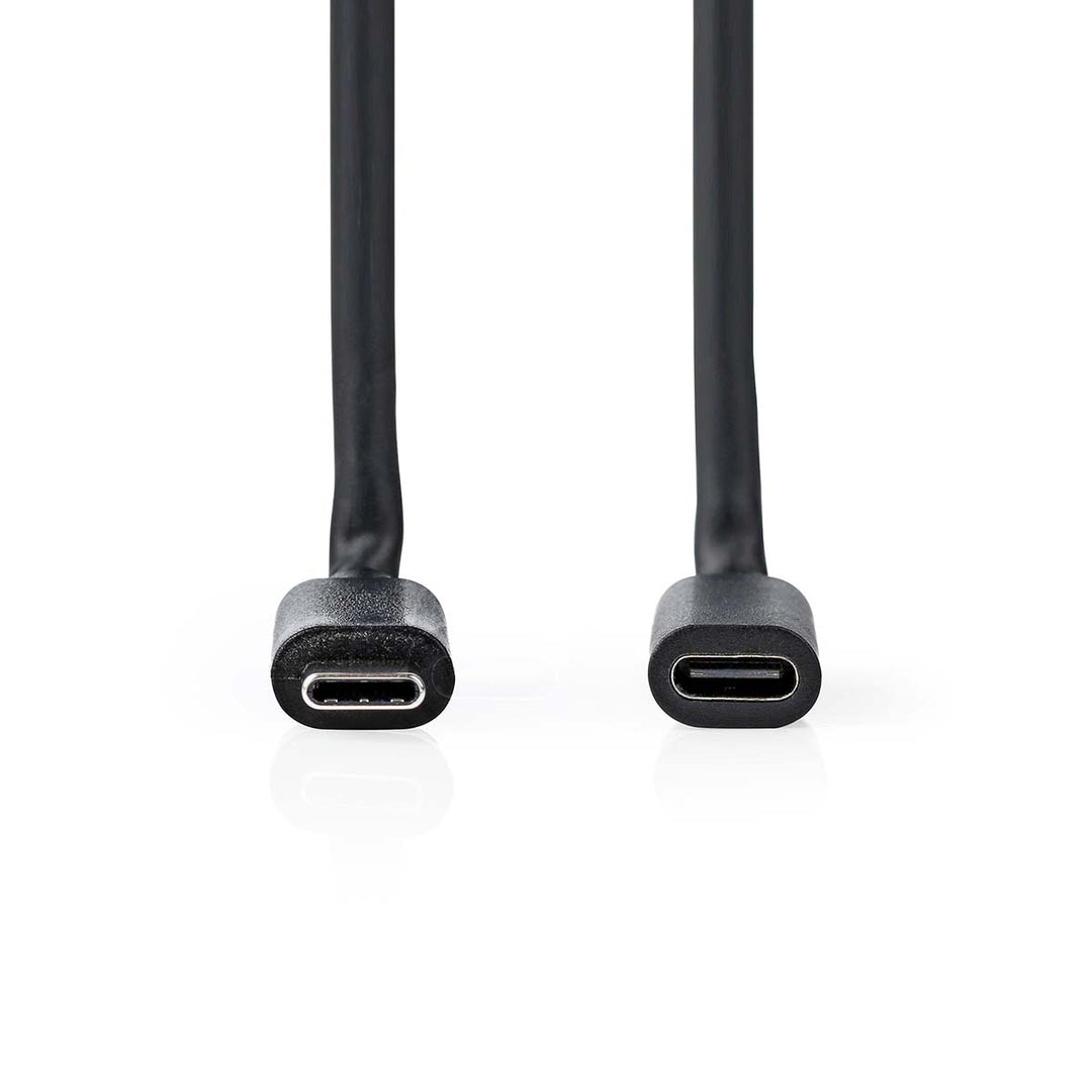 Cavo di Estensione USB-C (1m)