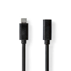 Cavo di Estensione USB-C (1m)