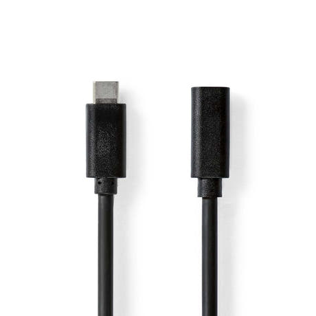 Cavo di Estensione USB-C (1m)