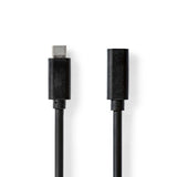 Cavo di Estensione USB-C (1m)