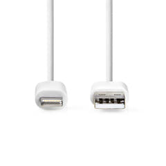 USB a Lightning Cavo (3m)