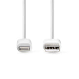 USB a Lightning Cavo (3m)