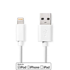 USB a Lightning Cavo (2m)