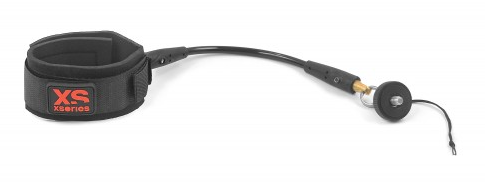 XSories Cord Cam Leash Wrist