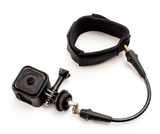 XSories Cord Cam Leash Wrist