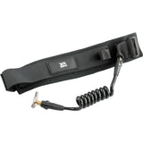 XSories Cord Cam Leash Arm