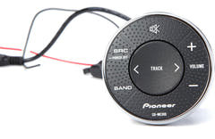 Pioneer CD-ME300 Telecomando Marino per Ricevitori Pioneer