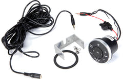Pioneer CD-ME300 Telecomando Marino per Ricevitori Pioneer
