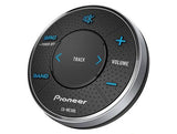 Pioneer CD-ME300 Telecomando Marino per Ricevitori Pioneer