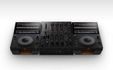 AlphaTheta CDJ-1500X
