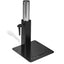 Pioneer DJ DJ Stand per CDJ-3000 (Supporto)