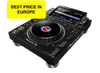 Pioneer DJ | AlphaTheta
