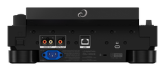AlphaTheta CDJ-3000X (Dual pack)