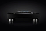 Pioneer DJ CDJ-3000