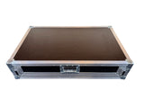 Case-It Flightcase per AlphaTheta CDJ-1500X e DJM-V5