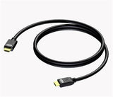 ProCab HDMI A han > HDMI A han 5 meter