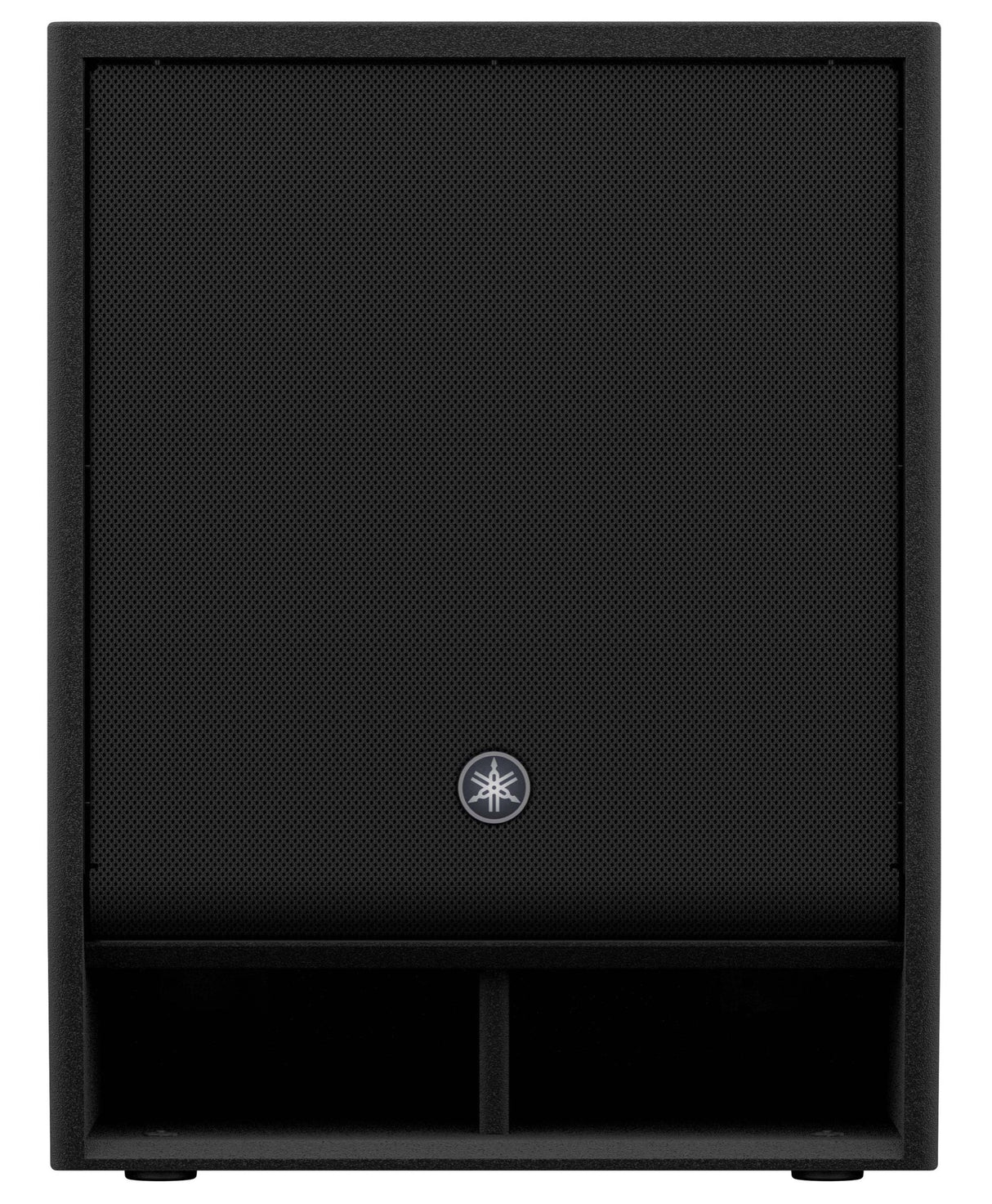 Yamaha DXS15XLF - Subwoofer attivo
