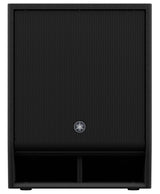 Yamaha DXS15XLF - Subwoofer attivo