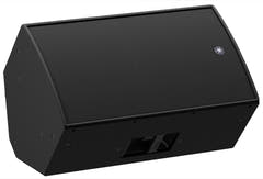 Yamaha DZR15 - Altoparlante PA attivo