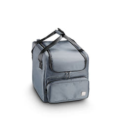 Cameo GEARBAG 100 M - Borsa universale per attrezzatura 330 x 330 x 355 mm