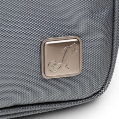 Cameo GEARBAG 100 M - Borsa universale per attrezzatura 330 x 330 x 355 mm