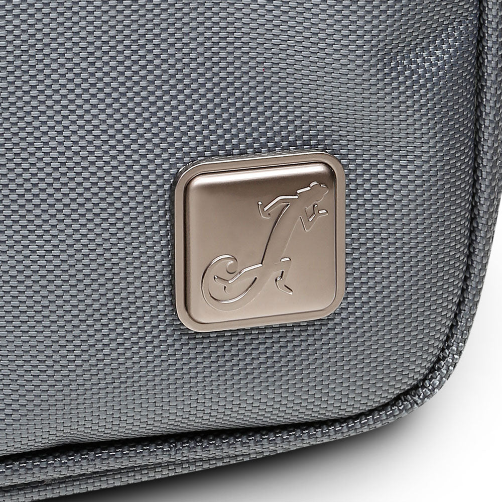 Cameo GEARBAG 100 M - Universal udstyrstaske 330 x 330 x 355 mm