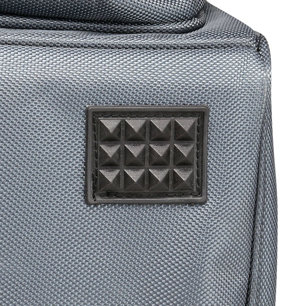 Cameo GEARBAG 100 M - Universal udstyrstaske 330 x 330 x 355 mm