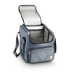 Cameo GEARBAG 100 M - Borsa universale per attrezzatura 330 x 330 x 355 mm