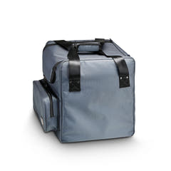 Cameo GEARBAG 100 M - Borsa universale per attrezzatura 330 x 330 x 355 mm