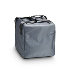 Cameo GEARBAG 100 M - Borsa universale per attrezzatura 330 x 330 x 355 mm