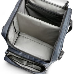 Cameo GEARBAG 100 M - Borsa universale per attrezzatura 330 x 330 x 355 mm