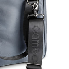Cameo GEARBAG 100 M - Borsa universale per attrezzatura 330 x 330 x 355 mm